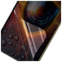 3MK Silky Matt Privacy kaitsekile Samsung Galaxy M56 jaoks