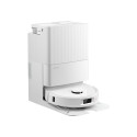 Roborock Qrevo 798 White Cleaning Robot