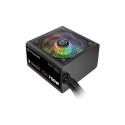 Thermaltake Smart RGB 700W toiteplokk (PS-SPR-0700NHSAWE-1)