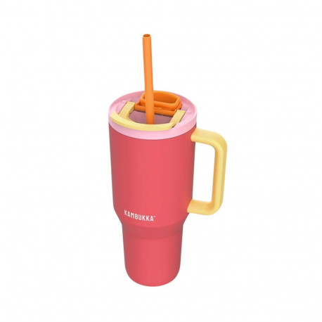 Kambukka Thermos Rio termostops 0.95 L