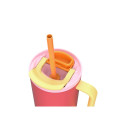 Kambukka Thermos Rio termostops 0.95 L