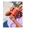 Kambukka Thermos Rio termostops 0.95 L