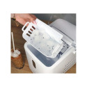 Ice maker Blaupunkt IMB201
