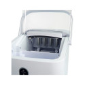 Ice maker Blaupunkt IMB201