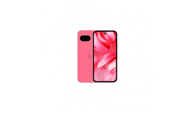 Google Pixel 9a 128GB, pojeng (EU)