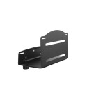Seinakinnitus PC jaoks CPU-W100BLACK