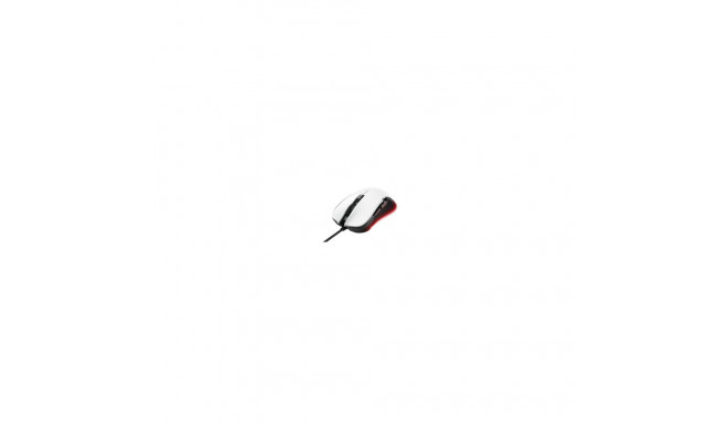 Trust GXT 922W YBAR Gaming Mouse