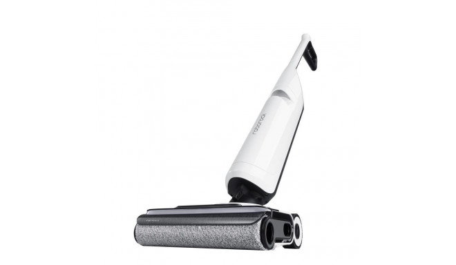 Vacuum CleanerROBOROCKFLEXI PROUpright/Wet/dry/Cordless/BaglessCapacity 0.45 lNoise 73 dBWhiteWeight
