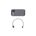 DJI RoboMaster S1 Play More komplekt 6958265188138