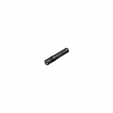 FLASHLIGHT PRECISE SERIES/1100 LUMENS P10 V2 NITECORE