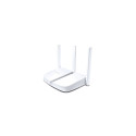Mercusys MW305R ruuter WiFi N300 1xWAN 4xLAN