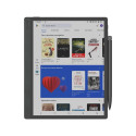 E-ReaderONYX BOOXTab Ultra C Pro10.3"2480 x 18601xUSB-CMicro SDHCWireless LAN 802.11acBluetoothBlack