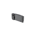 DJI RoboMaster S1 Play More komplekt 6958265188138