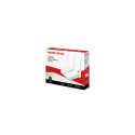 Mercusys MW305R ruuter WiFi N300 1xWAN 4xLAN