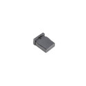 DJI RoboMaster S1 Play More Kit 6958265188138
