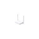 Mercusys MW305R router WiFi N300 1xWAN 4xLAN