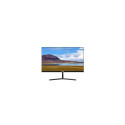 LCD MonitorDAHUADHI-LM22-B200S21.45"BusinessPanel VA1920x108016:9100Hz5 msSpeakersColour BlackLM22-B