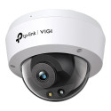 NET kaamera 3MP dome/VIGI C230(2.8MM) TP-LINK