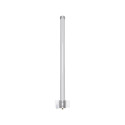 MikroTik LoRa omniantennikomplekt 6.5dBi 824-960MHz SMA emane