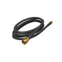 MikroTik LoRa omniantennikomplekt 6.5dBi 824-960MHz SMA emane