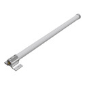 MikroTik LoRa Omni Antenna Kit 6.5dBi 824-960MHz with SMA Female