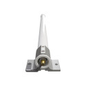 MikroTik LoRa omniantennikomplekt 6.5dBi 824-960MHz SMA emane