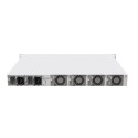 MikroTik CCR2216-1G-12XS-2XQ ruuter 12x SFP28 2x QSFP28 1x RJ45 1000Mb/s 2x M.2 SATA