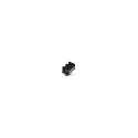 Server ZUB Super Micro FAN-0101L4 ilma operatsioonisüsteemita