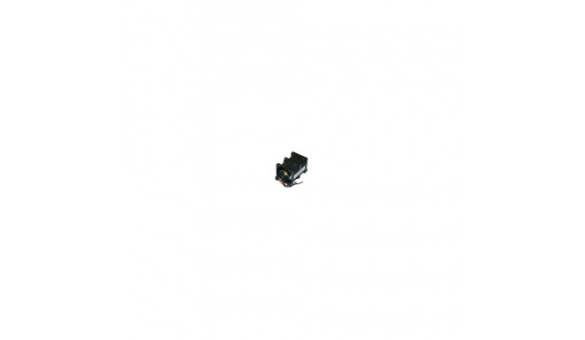 Server ZUB Super Micro FAN-0101L4 ilma operatsioonisüsteemita