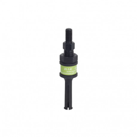 Kukko | Universal bearing puller, 21-E 12-16 mm
