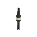 Kukko | Universal bearing puller, 21-E 12-16 mm