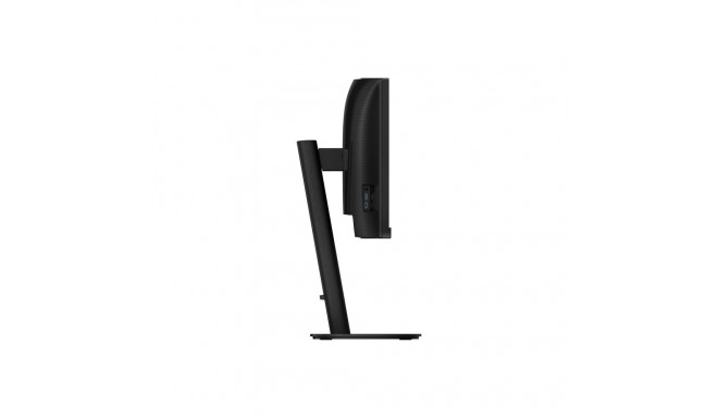 Philips 34B2U3600C/00 | 34 " | VA | 21:9 | 60 Hz | 4 ms | 3440 x 1440 pixels | 300 cd/m² | HDMI port