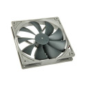 Noctua NF-P14s redux 1200 PWM fan