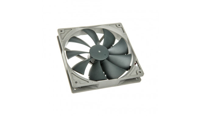 Noctua NF-P14s redux 1200 PWM ventilaator