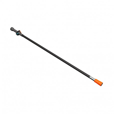 Gardena Cleansystem käepide M, suurte pindade puhastamiseks, ühendub veevarustusega 18802-20