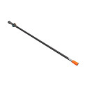 Gardena | Cleansystem handle M, for cleaning larger areas, connects to the water supply | 18802-20