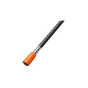 Gardena | Cleansystem handle M, for cleaning larger areas, connects to the water supply | 18802-20