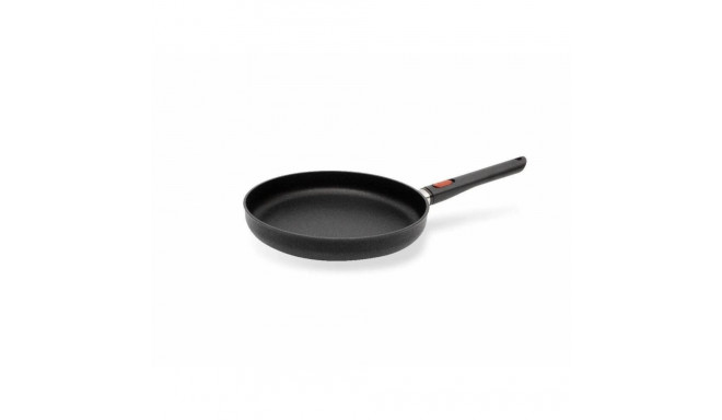 Cast Iron Pan Eco Lite, suitable for induction cookers, 28 cm
