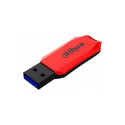Dahua Technology pendrive Dahua U176 128GB USB 3.2 Gen1 pendrive
