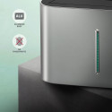 ADSA-DC docking station SATA 2.5/3.5 2x HDD/SSD