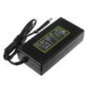 Green Cell PRO laadija AC-adapter HP EliteBook 8530p 8530w 8540p 8540w 8560p 8560w 8570w 8730w ZBook