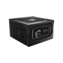 MSI MAG A850GL PCIE5 II 850W toiteplokk