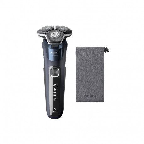 Beard shaver PHILIPS S5885/10