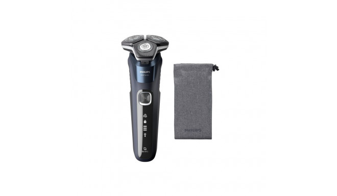 habemeajamismasin PHILIPS S5885/10