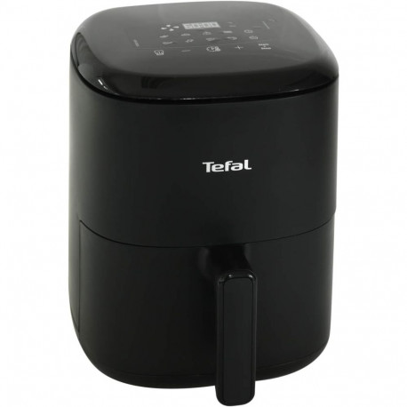 Deep fryer TEFAL EY145810, 3 L
