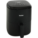 Deep fryer TEFAL EY145810, 3 L