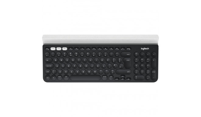 Logitech K780 Keyboard (920-008042)