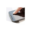 3MK HardGlass Max iPhone 16 Pro 6.3"black/black, Fullscreen Glass