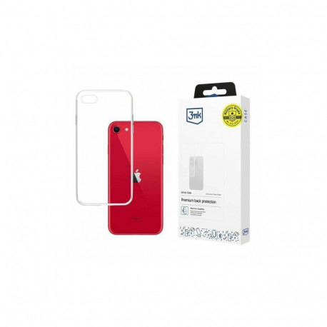 3MK Armor Case iPhone 7/8/SE 2020/2022