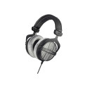 Beyerdynamic stuudiokõrvaklapid | DT 990 PRO | Juhtmega | Must